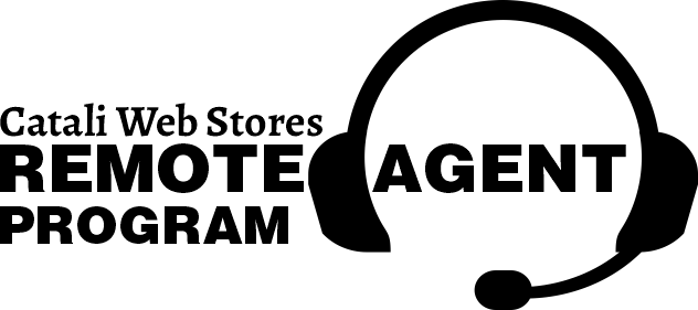 catali WS - Logo
